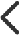 һţһСʮͬѧۻ